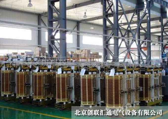 http://m.webbest.com.cn/gsbyq/77.html